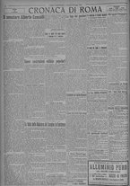 giornale/TO00185815/1924/n.171, 4 ed/004